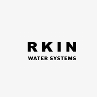 RKIN US-code-2026